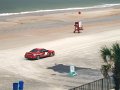 2005-07-04 Daytona